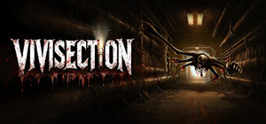 Vivisection banner