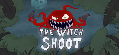 Curse Of The Bayou
