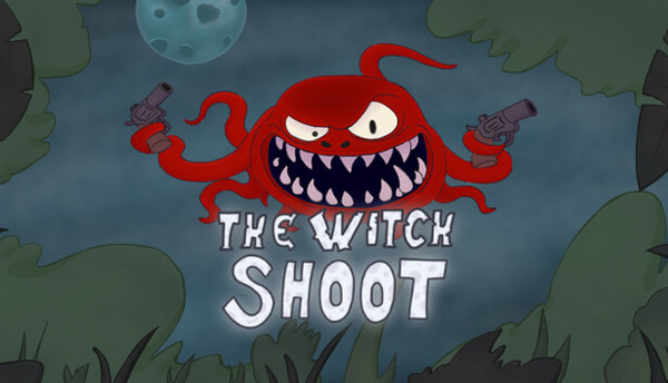 Curse Of The Bayou