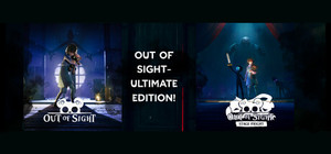 Out of Sight Ultimate banner