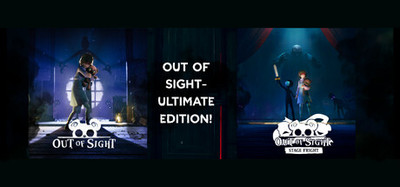 Out of Sight Ultimate