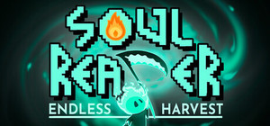 Soul Reaper: Endless Harvest banner