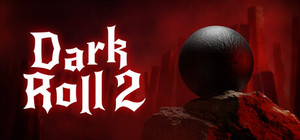 Dark Roll 2 banner