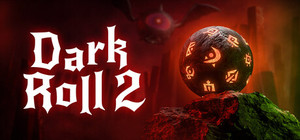 Dark Roll 2 banner