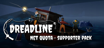 Supporter Bundle