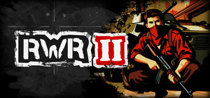 RWR 2 banner