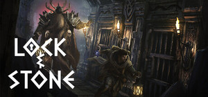 Lock & Stone banner