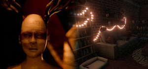 Northgate Mall X The 18th Attic banner