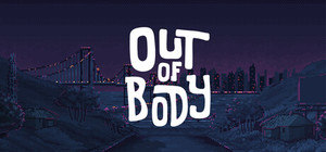 Out of Body banner