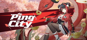 萍城异闻录(PingCity) banner
