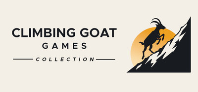 Climbing Goat Games Collection