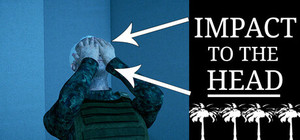 Impact to the Head banner
