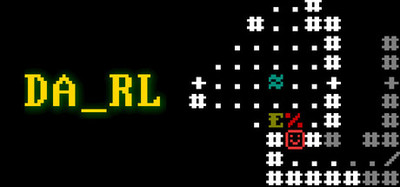 DA_RL