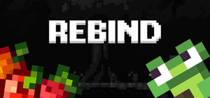 Rebind banner