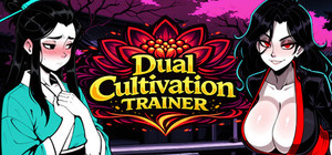 Dual Cultivation Trainer banner