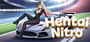 Hentai Nitro banner