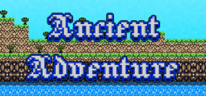 Ancient Adventure banner
