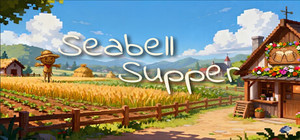 Seabell Supper banner