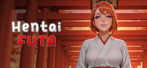 Hentai FUTA banner