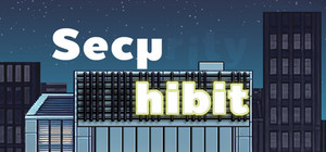 Secuhibit banner