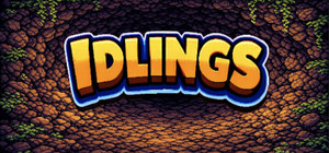 Idlings banner