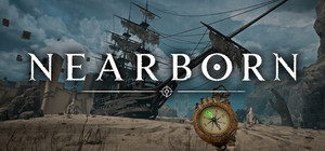 Nearborn banner