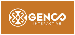 Genco Interactive Complete Bundle banner