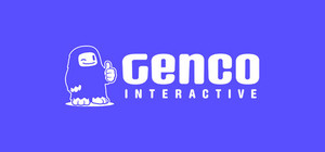 Genco Interactive Complete Bundle banner