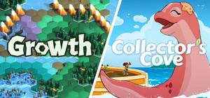 VoodooDuck Collection banner