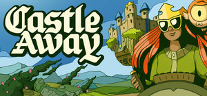 Castle Away banner