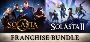 Franchise banner