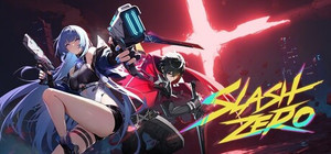 SlashZero banner