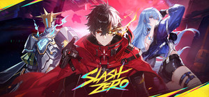 SlashZero banner