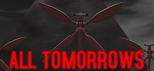 All Tomorrows: Invasion banner