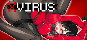 Xvirus banner