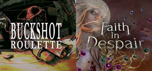 Roulette of Despair banner