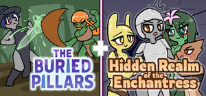 Latest games from T.F.A.N.C.S. banner