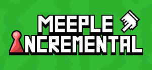 Meeple Incremental banner