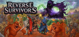 Reverse Survivors banner