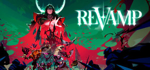 ReVamp banner