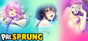 Pre-SPRUNG (-30%) banner