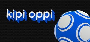 kïpï oppï banner
