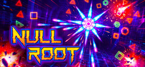 Null Root banner