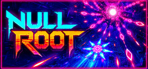 Null Root banner