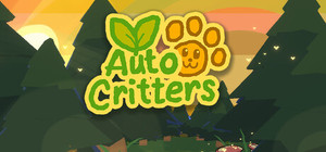 AutoCritters banner