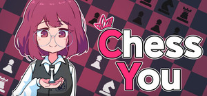 Chess You banner
