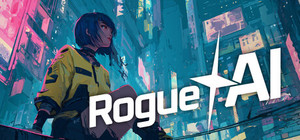 Rogue AI banner