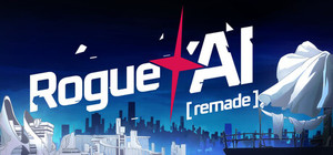 Rogue AI banner