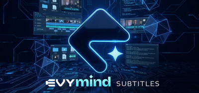Evymind Subtitles