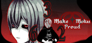 Make Moku Proud banner